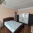 Casa de vânzare 4 camere Pacurari - 171695CV - Poza 1 din 9 | BLITZ Iași | Poza7