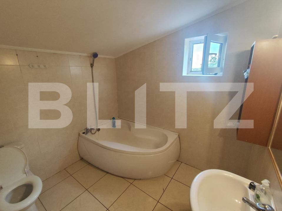 Casa de vânzare 4 camere Pacurari - 171695CV | BLITZ Iași | Poza10