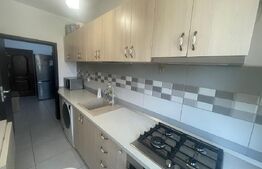 Apartament de 2 camere, 44 mp, loc de parcare, zona Lidl Bucium 