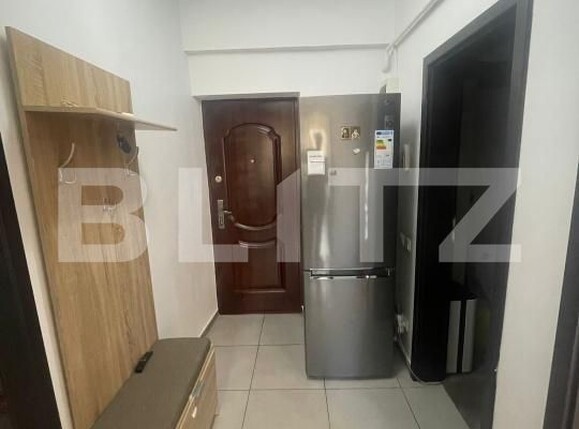 Apartament de vânzare 2 camere Bucium - 171699AV | BLITZ Iași | Poza9