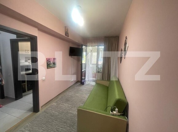 Apartament de vânzare 2 camere Bucium - 171699AV | BLITZ Iași | Poza5