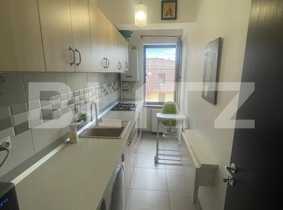 Apartament de vânzare 2 camere Bucium - 171699AV | BLITZ Iași | Poza7