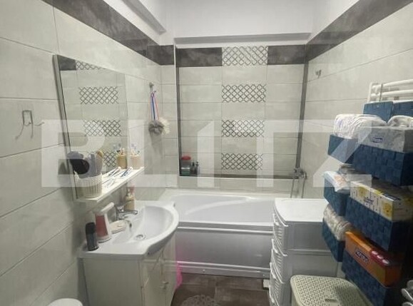 Apartament de vânzare 2 camere Bucium - 171699AV | BLITZ Iași | Poza8