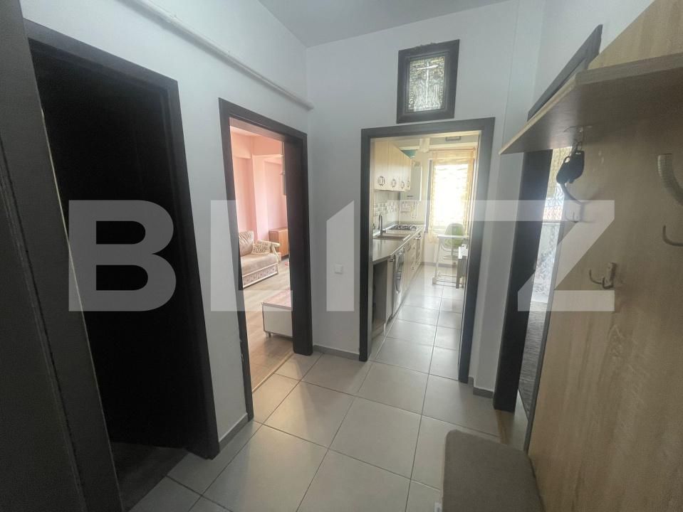 Apartament de vânzare 2 camere Bucium - 171699AV | BLITZ Iași | Poza10
