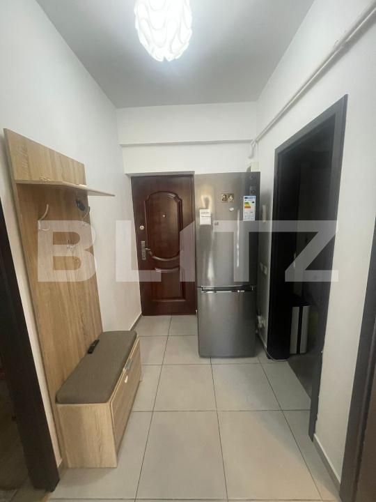 Apartament de vânzare 2 camere Bucium - 171699AV | BLITZ Iași | Poza9