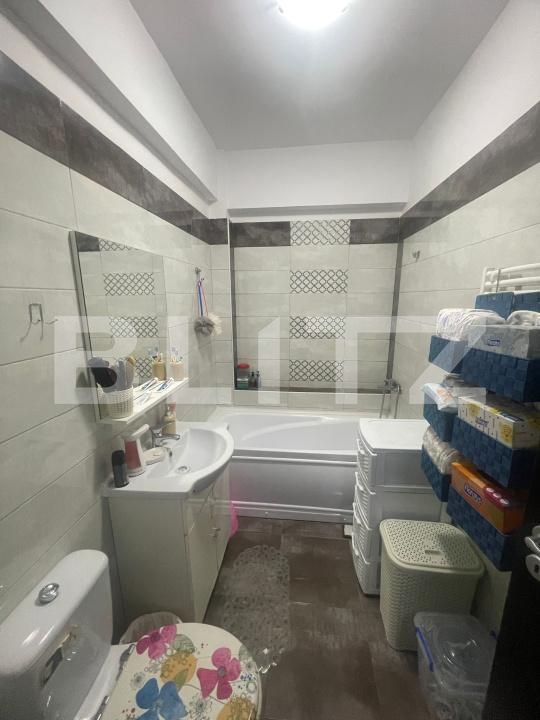 Apartament de vânzare 2 camere Bucium - 171699AV | BLITZ Iași | Poza8