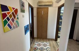 Apartament de vanzare, 3 camere, decomandat, 73 mp, ultracentral, cu panorama. 