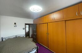 Apartament de vanzare, 3 camere, decomandat, 73 mp, ultracentral, cu panorama. 