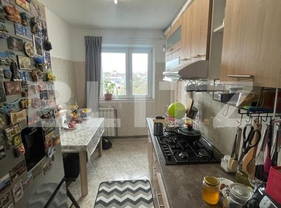 Apartament de vânzare 3 camere Ultracentral - 171713AV | BLITZ Iași | Poza7