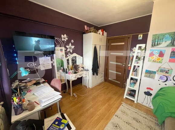 Apartament de vânzare 3 camere Ultracentral - 171713AV | BLITZ Iași | Poza6