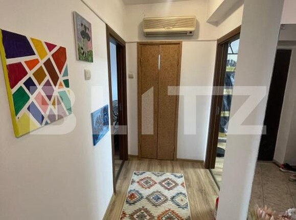 Apartament de vânzare 3 camere Ultracentral - 171713AV | BLITZ Iași | Poza11