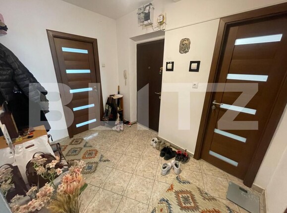 Apartament de vânzare 3 camere Ultracentral - 171713AV | BLITZ Iași | Poza10