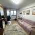 Apartament de vânzare 3 camere Ultracentral - 171713AV - Poza 8 din 12 | BLITZ Iași | Poza1