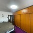 Apartament de vânzare 3 camere Ultracentral - 171713AV - Poza 8 din 12 | BLITZ Iași | Poza2
