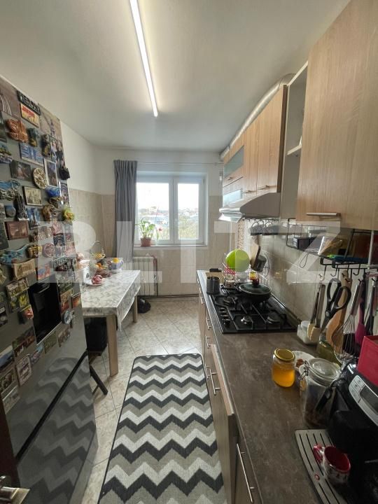 Apartament de vânzare 3 camere Ultracentral - 171713AV | BLITZ Iași | Poza7