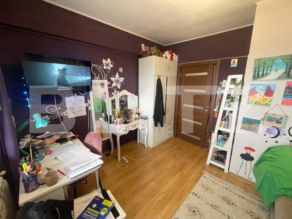 Apartament de vânzare 3 camere Ultracentral - 171713AV | BLITZ Iași | Poza6