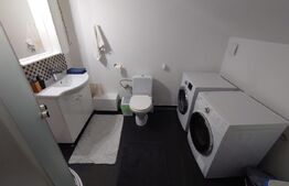 Apartament de 2 camere, mobilat si utilat, 130mp, cartier Visoianu