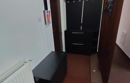 Apartament de 2 camere, mobilat si utilat, 130mp, cartier Visoianu