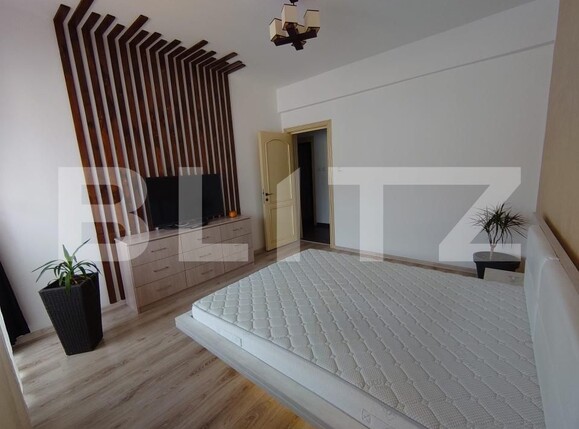 Apartament de închiriat 2 camere Serele Visoianu - 171718AI | BLITZ Iași | Poza2