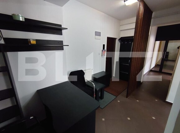 Apartament de închiriat 2 camere Serele Visoianu - 171718AI | BLITZ Iași | Poza11
