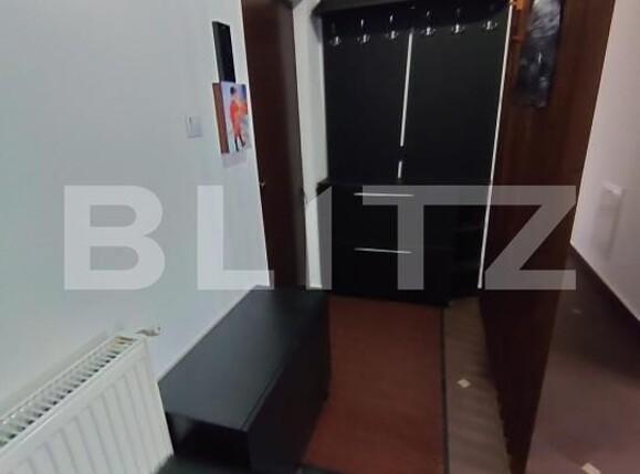Apartament de închiriat 2 camere Serele Visoianu - 171718AI | BLITZ Iași | Poza10