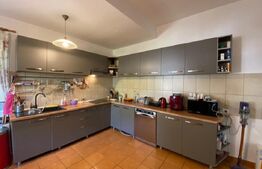 Vilă Premium în Barnova – Locație Centrală, Confort Maxim