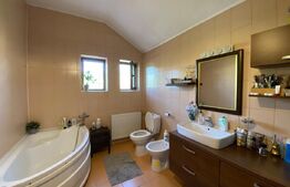 Vilă Premium în Barnova – Locație Centrală, Confort Maxim