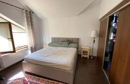 Vilă Premium în Barnova – Locație Centrală, Confort Maxim