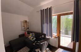 Vilă Premium în Barnova – Locație Centrală, Confort Maxim