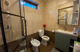 Vilă Premium în Barnova – Locație Centrală, Confort Maxim