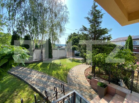 Casa de vânzare 5 camere Barnova  - 171846CV | BLITZ Iași | Poza9