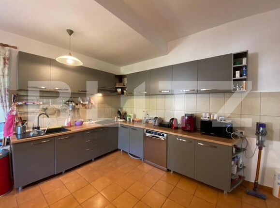 Casa de vânzare 5 camere Barnova  - 171846CV | BLITZ Iași | Poza3