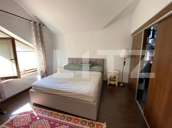 Casa de vânzare 5 camere Barnova  - 171846CV | BLITZ Iași | Poza5