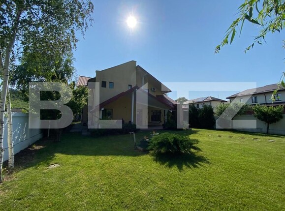 Casa de vânzare 5 camere Barnova  - 171846CV | BLITZ Iași | Poza10