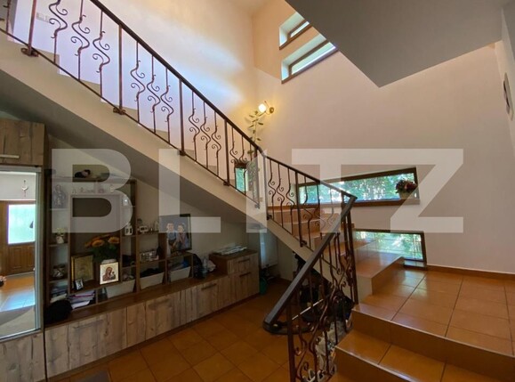 Casa de vânzare 5 camere Barnova  - 171846CV | BLITZ Iași | Poza4