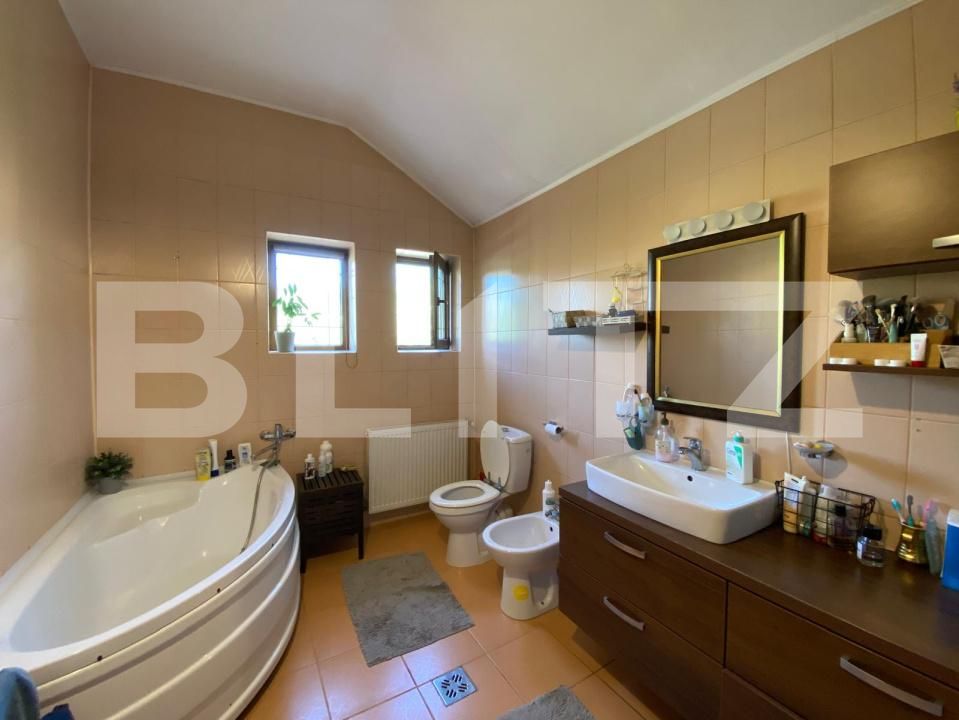 Casa de vânzare 5 camere Barnova  - 171846CV | BLITZ Iași | Poza7