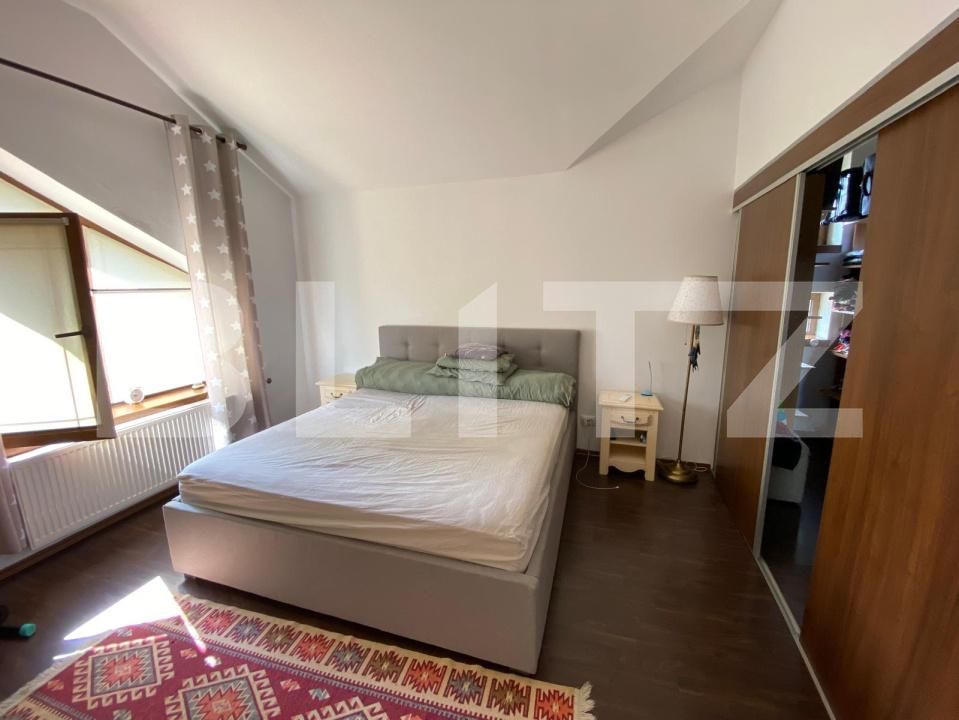 Casa de vânzare 5 camere Barnova  - 171846CV | BLITZ Iași | Poza5