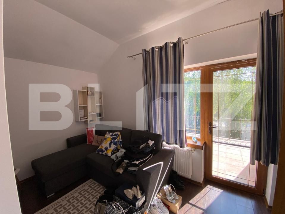 Casa de vânzare 5 camere Barnova  - 171846CV | BLITZ Iași | Poza6