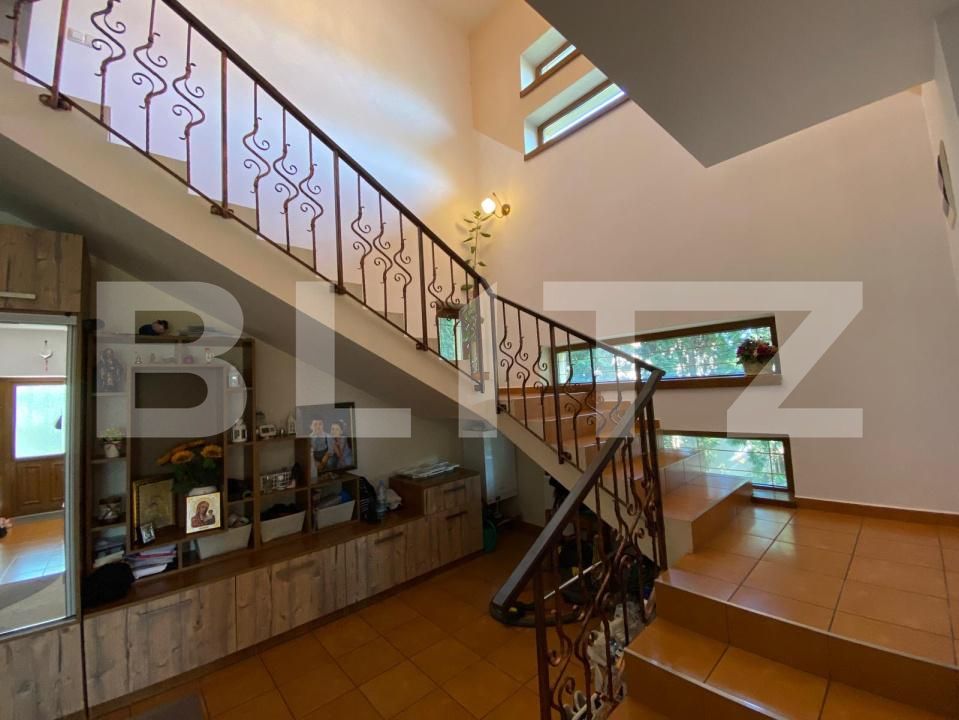 Casa de vânzare 5 camere Barnova  - 171846CV | BLITZ Iași | Poza4