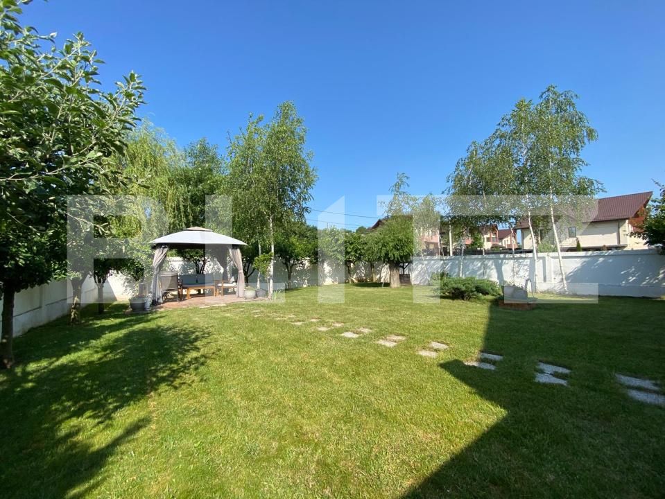 Casa de vânzare 5 camere Barnova  - 171846CV | BLITZ Iași | Poza11