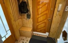 Apartament de vanzare, cu 2 camere, 42 mp,  zona Pacurari