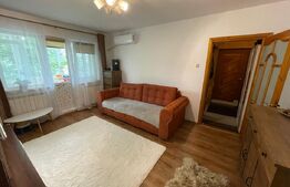Apartament de vanzare, cu 2 camere, 42 mp,  zona Pacurari