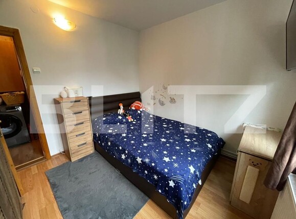 Apartament de vânzare 2 camere Pacurari - 171859AV | BLITZ Iași | Poza4