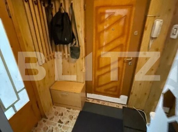 Apartament de vânzare 2 camere Pacurari - 171859AV | BLITZ Iași | Poza11
