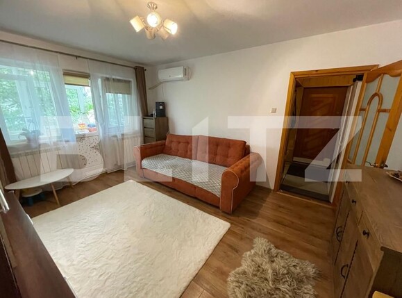 Apartament de vânzare 2 camere Pacurari - 171859AV | BLITZ Iași | Poza3