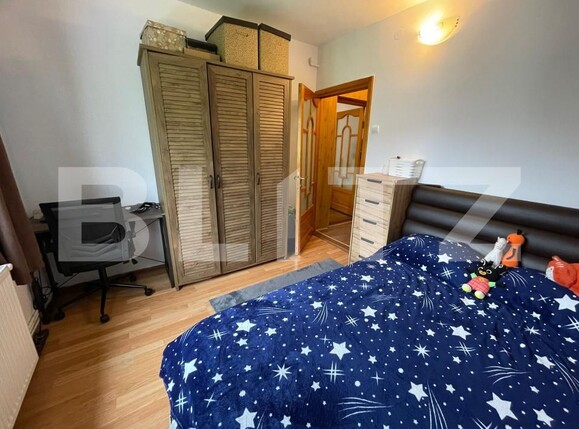 Apartament de vânzare 2 camere Pacurari - 171859AV | BLITZ Iași | Poza6