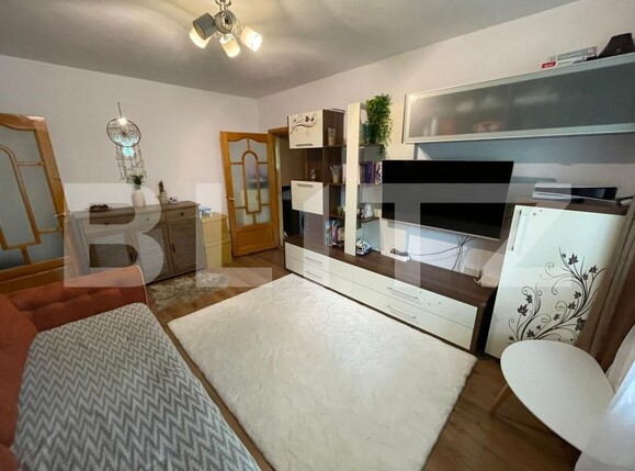 Apartament de vânzare 2 camere Pacurari - 171859AV | BLITZ Iași | Poza2