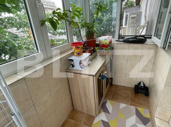 Apartament de vânzare 2 camere Pacurari - 171859AV | BLITZ Iași | Poza9