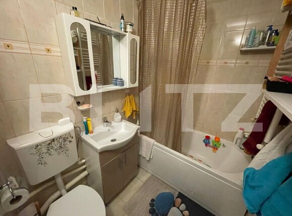 Apartament de vânzare 2 camere Pacurari - 171859AV | BLITZ Iași | Poza10