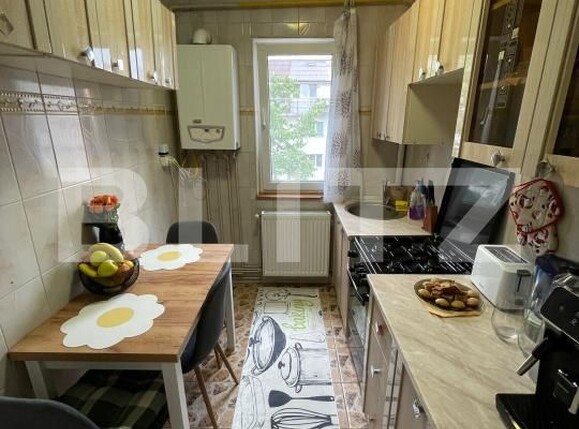 Apartament de vânzare 2 camere Pacurari - 171859AV | BLITZ Iași | Poza7